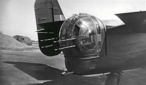 A Piece Of WWII History: 1943 Submarine Spitfire IX For Sale